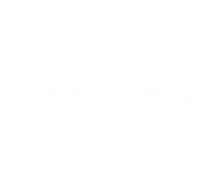 En Güvenilir 12 Casino Slot Siteleri