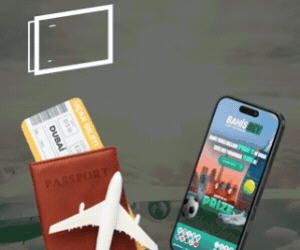 bonus veren siteler 2025